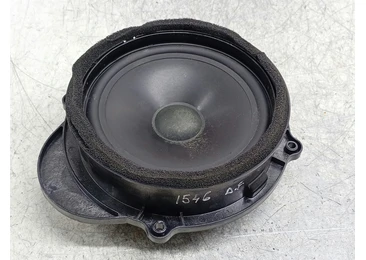 Boxa difuzor 5H22-70451-KB Land Rover Range Rover Sport 1 (facelift) (2009 - 2013) 306dt