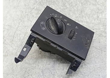Bloc lumini A6399050000 Mercedes Benz Vito W639 (facelift) (2010 - 2015)