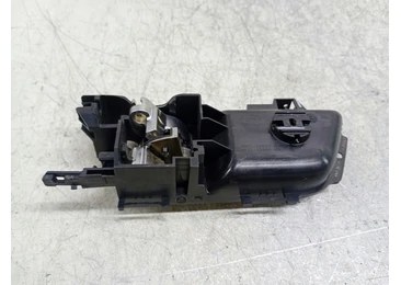 Maner interior dreapta fata AH22-22600-AB Land Rover Range Rover Sport 1 (facelift) (2009 - 2013) - miniatura 2