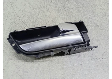 Maner interior dreapta fata AH22-22600-AB Land Rover Range Rover Sport 1 (facelift) (2009 - 2013) 306dt