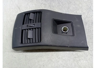 Ornament interior A2468300502 Infiniti Q30 1 (2016 - 2020) 2.2 d 651.930