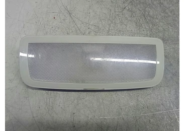 Plafoniera A2048204801 Infiniti Q30 1 (2016 - 2020) 2.2 d 651.930