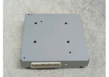 Modul confort 284A15DA1A Infiniti Q30 1 (2016 - 2020) 2.2 d 651.930