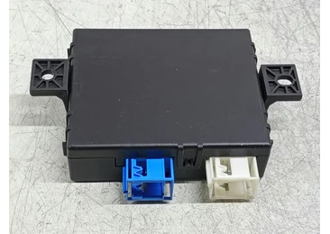 Modul gateway A0919007101 Infiniti Q30 1 (2016 - 2020) 2.2 d 651.930