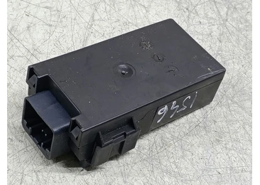 Modul incalzire scaune 2R83-14C724-AB Land Rover Range Rover Sport 1 (facelift) (2009 - 2013) - miniatura 2
