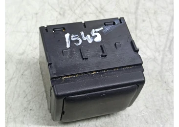 Modul confort 284h33zd1a Infiniti Q30 1 (2016 - 2020) 2.2 d 651.930