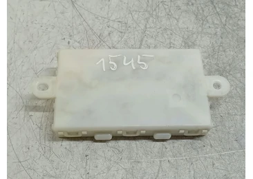 Modul keyless A2129009729 Infiniti Q30 1 (2016 - 2020) 2.2 d 651.930