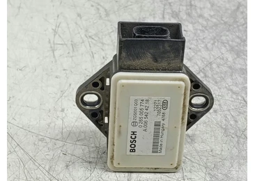 Senzor ESP A0065424218 Mercedes Benz Sprinter 906 (2006 - 2013)