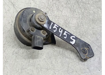 Claxon CH2143 3881157 Infiniti Q30 1 (2016 - 2020) 2.2 d 651.930