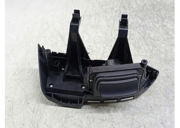 Comenzi volan AH32-13D767-DC Land Rover Range Rover Sport 1 (facelift) (2009 - 2013) - miniatura 3