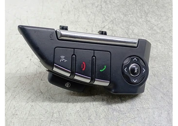 Comenzi volan AH32-13D767-DC Land Rover Range Rover Sport 1 (facelift) (2009 - 2013) 306dt