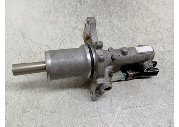 Pompa frana 32663095 Mercedes Benz Vito W639 (2003 - 2010)