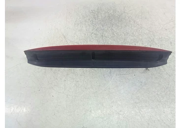 Stop suplimentar frana A6398260014 Mercedes Benz Vito W639 (2003 - 2010)