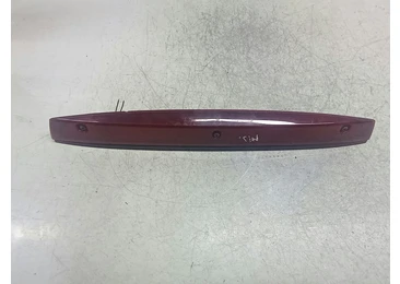 Stop suplimentar frana A6398260014 Mercedes Benz Vito W639 (2003 - 2010) - miniatura 2