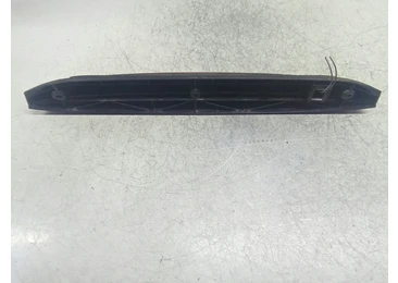 Stop suplimentar frana A6398260014 Mercedes Benz Vito W639 (2003 - 2010) - miniatura 5