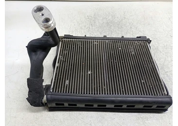 Radiator clima bord 02K18A7-037 Audi A8 D4/4H (2010 - 2014) - miniatura 2