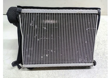 Radiator clima bord 02K18A7-037 Audi A8 D4/4H (2010 - 2014)