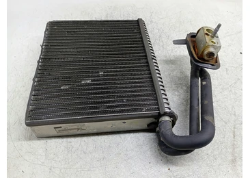 Radiator clima bord 9180166 Opel Vectra C (2002 - 2005)