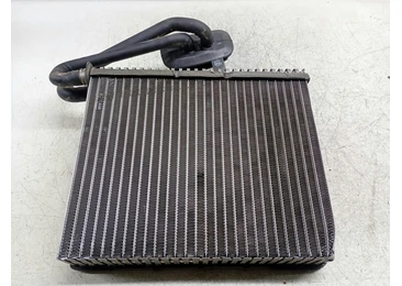 Radiator clima bord 9180166 Opel Vectra C (2002 - 2005) - miniatura 4