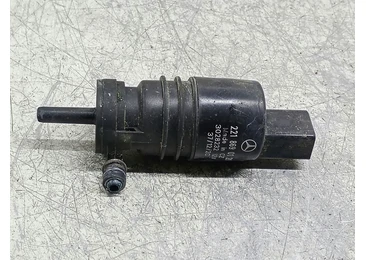 Motoras vas lichid parbriz 2218690121 Mercedes Benz E-Class W212 (2009 - 2013)