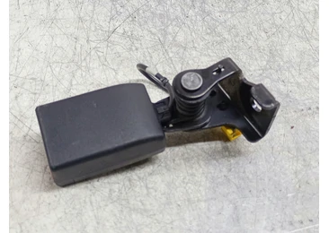Pretensioner A1768600369 Infiniti Q30 1 (2016 - 2020) 2.2 d 651.930