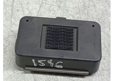 Amplificator antena AH42-15K602-BC Land Rover Range Rover Sport 1 (facelift) (2009 - 2013) 306dt