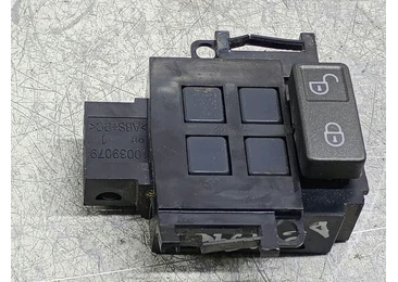 Panou butoane AH22-14017AA Land Rover Range Rover Sport 1 (facelift) (2009 - 2013) 306dt