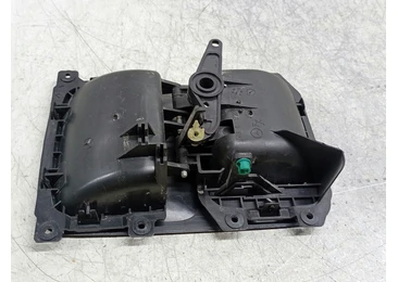 Maner interior A6397600061 Mercedes Benz Vito W639 (2003 - 2010) - miniatura 2