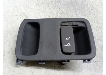 Maner interior A6397600061 6397470187 Mercedes Benz Vito W639 (2003 - 2010)