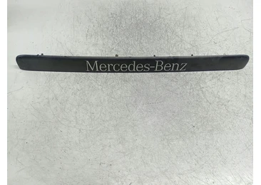 Ornament haion A6397432630 Mercedes Benz Vito W639 (2003 - 2010)