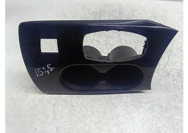 Suport pahare 969XB5DF0A Infiniti Q30 1 (2016 - 2020) 2.2 d 651.930