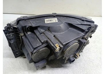 Far dreapta AH32-13W029-KD Land Rover Range Rover Sport 1 (facelift) (2009 - 2013) - miniatura 2
