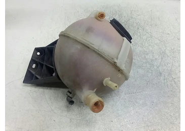 Vas expansiune A6395010503 Mercedes Benz Vito W639 (2003 - 2010)