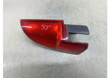 Catadioptru A6398201264 Mercedes Benz Vito W639 (2003 - 2010)