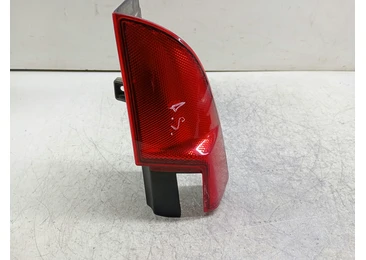 Catadioptru A6398201364 Mercedes Benz Vito W639 (2003 - 2010)