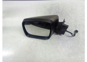 Oglinda stanga 3303-065 Land Rover Range Rover Sport 1 (facelift) (2009 - 2013) 306dt