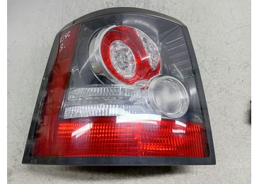 Stop stanga A056008 Land Rover Range Rover Sport 1 (facelift) (2009 - 2013) 306dt