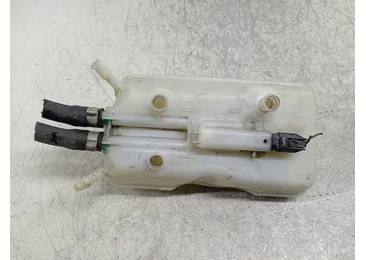 Vas lichid frana A6394300002 Mercedes Benz Vito W639 (2003 - 2010)