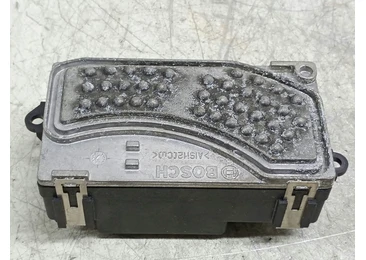 Rezistenta trepte 4F0820521A Audi A6 4F/C6 (2004 - 2008)