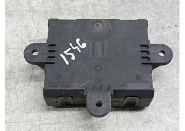 Modul confort BH4214D618AA Land Rover Range Rover Sport 1 (facelift) (2009 - 2013) 306dt