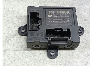 Modul confort BH4214D618AA Land Rover Range Rover Sport 1 (facelift) (2009 - 2013) - miniatura 2