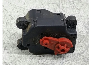 Motoras clapeta mixaj aer GM09180203 Opel Vectra C (2002 - 2005)
