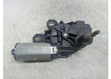 Motoras stergator haion A6398201008002 Mercedes Benz Vito W639 (2003 - 2010)