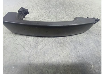 Maner exterior stanga spate Land Rover Range Rover Sport 1 (facelift) (2009 - 2013) 306dt