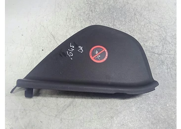 Ornament interior 684985DF0A Infiniti Q30 1 (2016 - 2020) 2.2 d 651.930