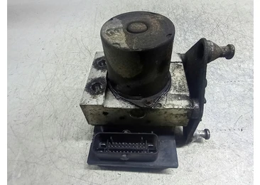 Pompa ABS A00843162 0265951917 Mercedes Benz Vito W639 (2003 - 2010)