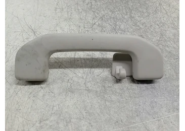 Maner plafon A0998150039 Infiniti Q30 1 (2016 - 2020) 2.2 d 651.930