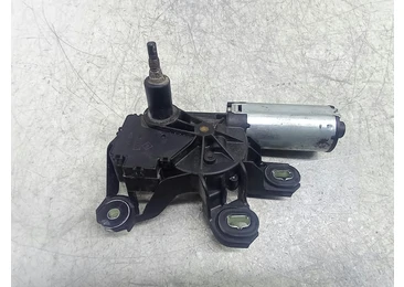 Motoras stergator haion 474834 Mercedes Benz A-Class W168 (facelift) (2001 - 2004)
