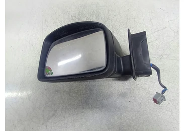 Oglinda stanga 3003-337 Land Rover Range Rover Sport 1 (2005 - 2009)