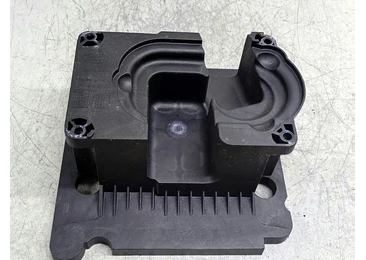 Suport cutie viteze ufn500020 Land Rover Range Rover Sport 1 (2005 - 2009)